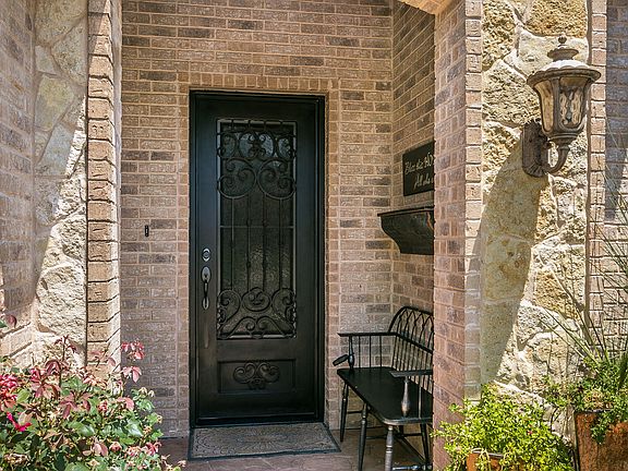 2nd image of 5709 Barrington Ct