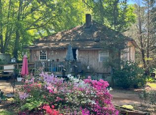203 Morris St, Palmetto, GA