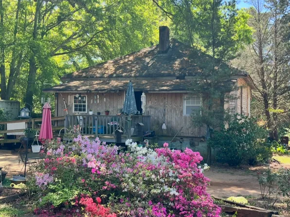 203 Morris St, Palmetto, GA 30268