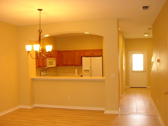 5th image of 1167 Jonah Dr