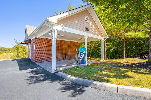 The Reserve at Maryville Apartments — Photo 7