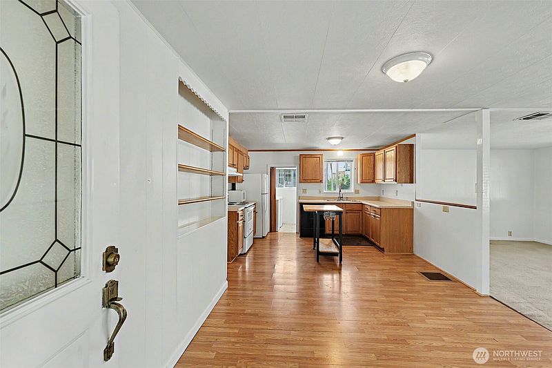 3rd image of 2101 S 324th Street #148