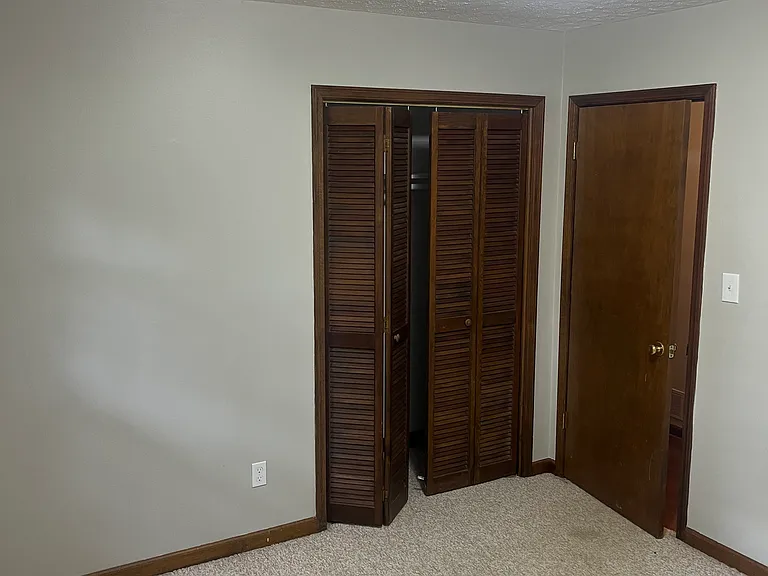 5558 Settlement Rd — Photo 21