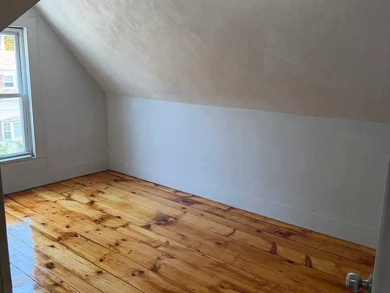 8 Wachusett St #2 — Photo 9