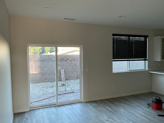 5th image of 33040 Rancho Vista Dr #103