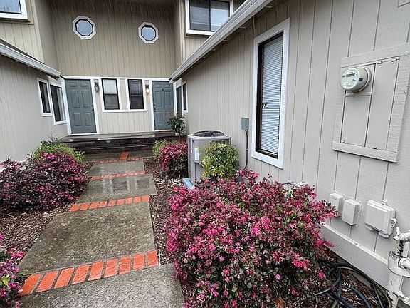 4th image of 17109 Creekside Cir