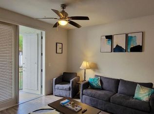 2623 Florence St #ID1035188P, Dallas, TX 75204