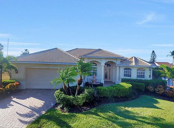 2nd image of 5340 SW 11th Ave