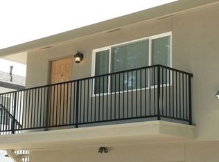 2828 Norcade Cir APT 4, Sacramento, CA 95826