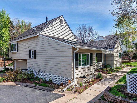 4th image of 4530 S Verbena St Unit 329