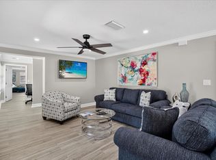 2411 Ringling Blvd #ID1624242P, Sarasota, FL 34237
