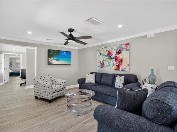 2411 Ringling Blvd #Id1624242p, Sarasota, FL 34237
