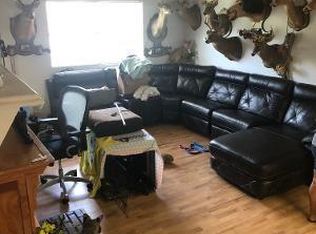 2401 Farmsite Rd, Violet, LA 70092