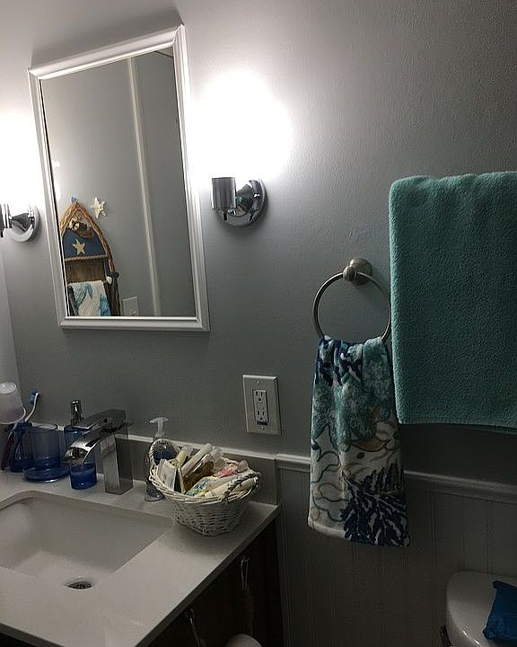 1st image of 5420 Finley Dr