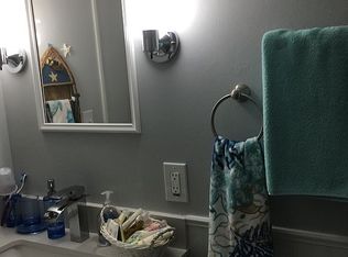 5420 Finley Dr, Port Orange, FL 32127
