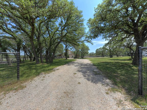 5th image of 510 Patten DR