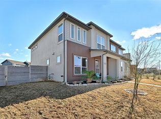 5309A Baythorne Dr, Austin, TX 78747