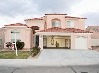 8609 Highland View Ave #0, Las Vegas, NV 89145