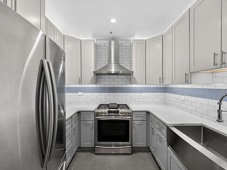 159 2nd St #304 — Photo 9