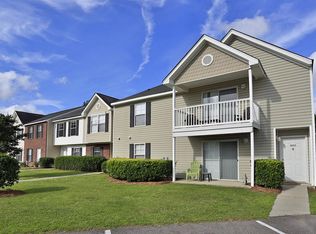 2013 Snow Goose Cir, Goose Creek, SC 29445