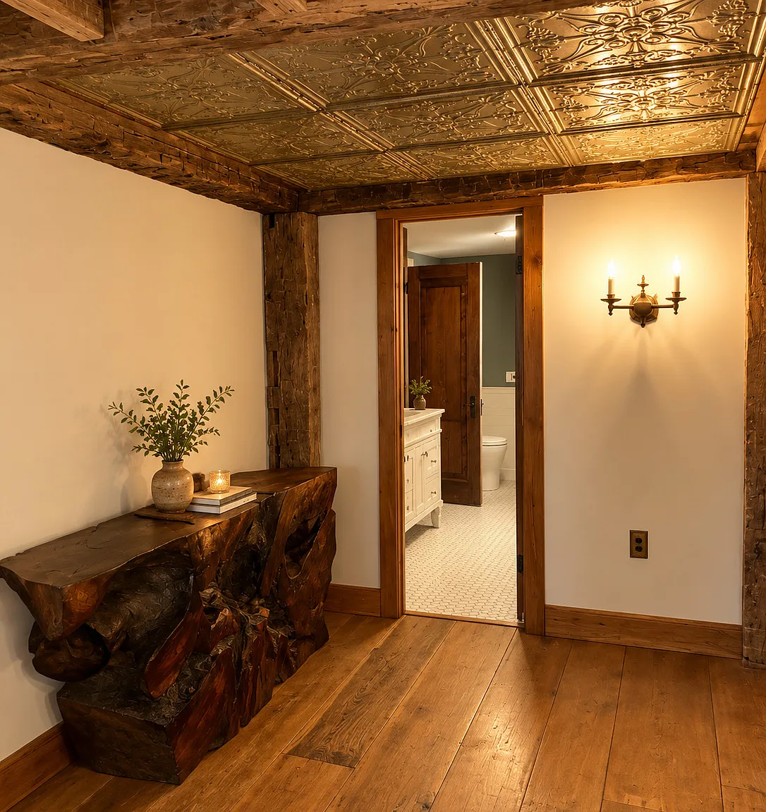 4 bed, 2.0 bath, 2828 sqft, $7,000 — Photo 3