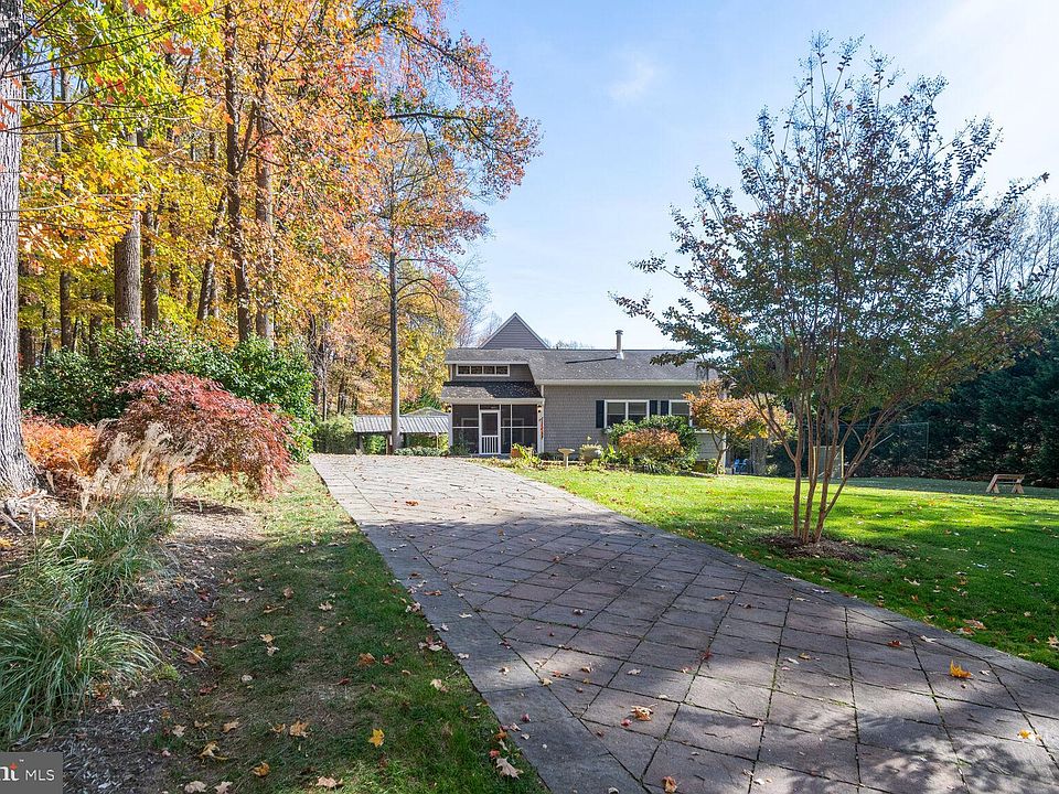 1st image of 4695 Walters Ln