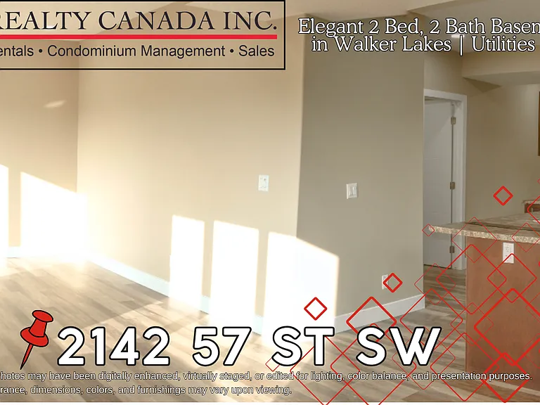 2142 57th St SW — Photo 1
