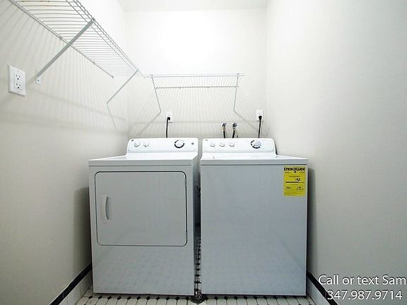 4th image of 518 Sterling Pl APT 3R