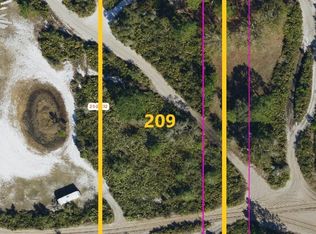 Suburban Estates 203441 1h St #SEC, Saint Cloud, FL 34771