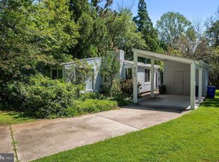 6160 Encounter Row, Columbia, MD 21045