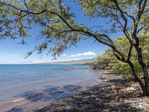 5th image of 69-1564 Puako Beach Dr Lot 1-A