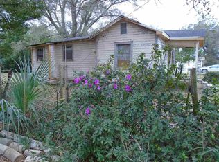 1909 W Hernandez St, Pensacola, FL 32501