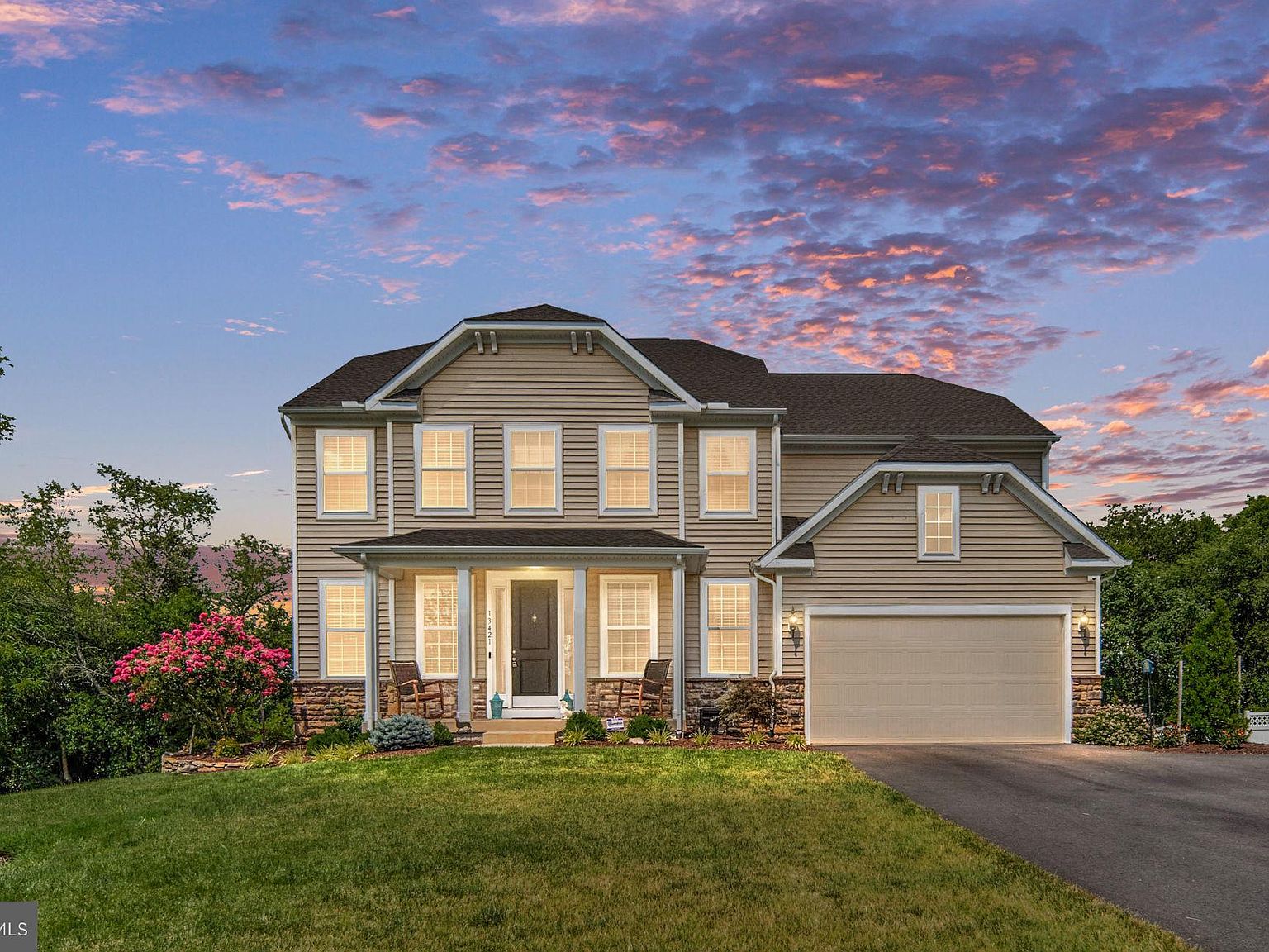 13421 Maymount Dr, Culpeper, VA 22701 MLS VACU2008358 Zillow