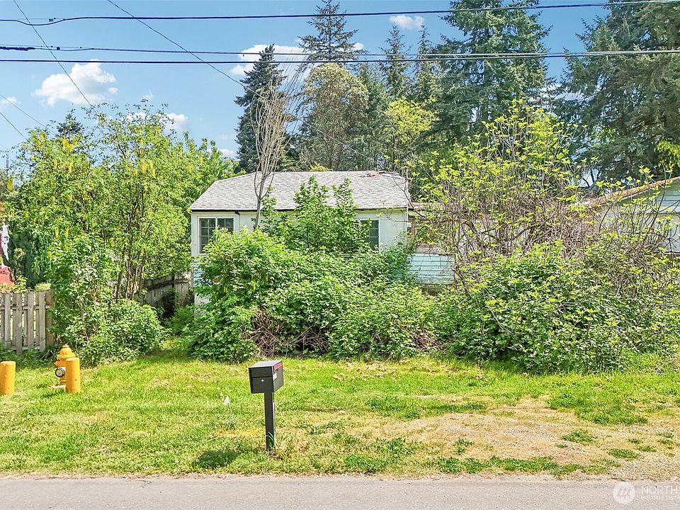 1st image of 12242 10th Avenue S