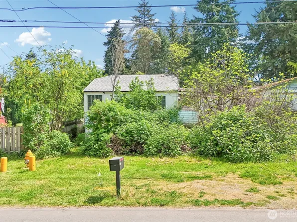 12242 10th Avenue S, Seattle, WA 98168