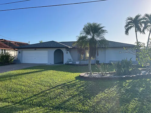 5029 SW 11th Pl Photo 1