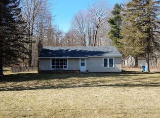 6415 Henry St, Muskegon, MI 49441
