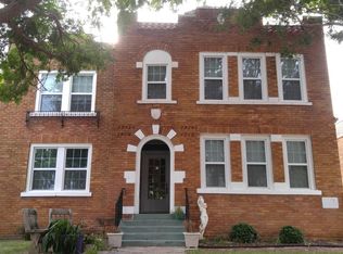 1912 N Brauer Ave #19125, Oklahoma City, OK 73106