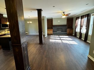 201 Maple Avenue Ext #2, Schenectady, NY 12302