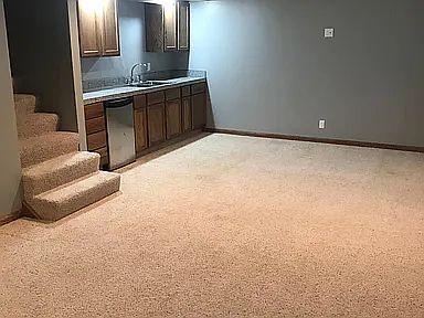 3rd image of 3709 Falcon Dr