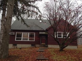 20 Knollcrest Rd, Kent Lakes, NY 10512