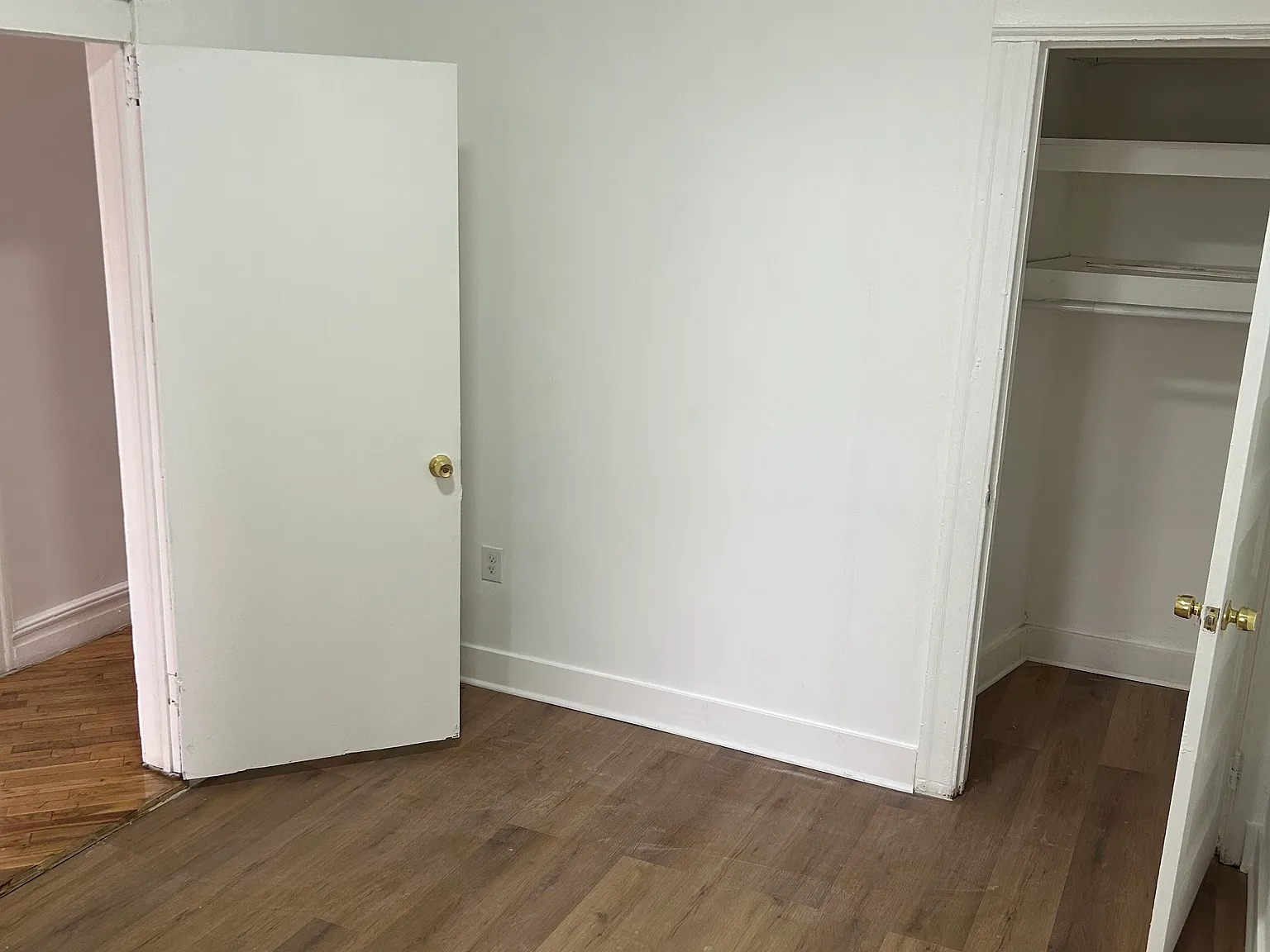 3 bed, $2,400 — Photo 4