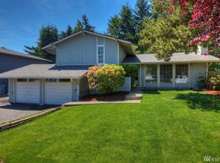 25315 32nd Pl S, Kent, WA 98032