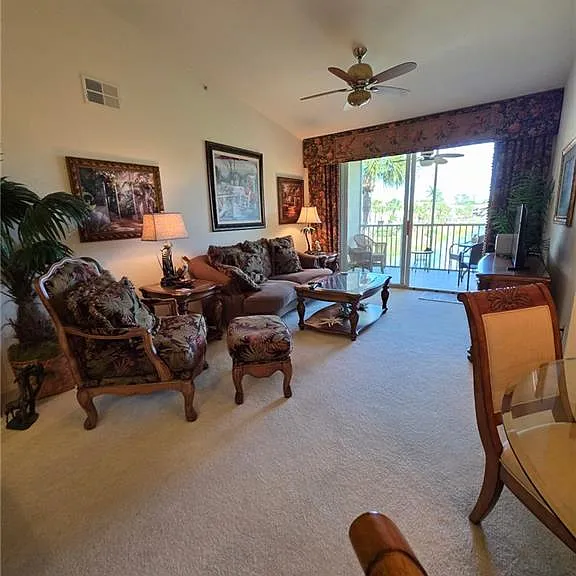 20221 Estero Gardens Cir #205 — Photo 8