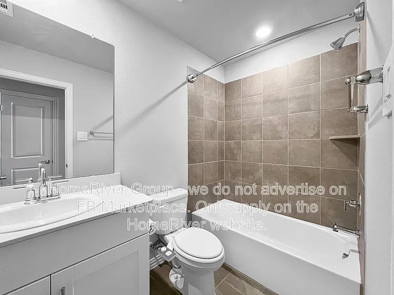 2385 Aspen Hill Dr — Photo 15