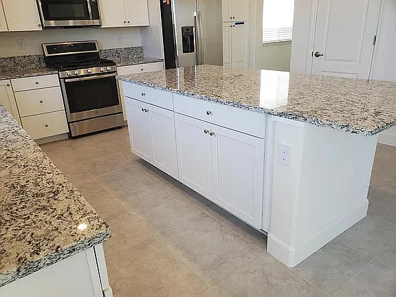 1235 Barn Owl Dr — Photo 3