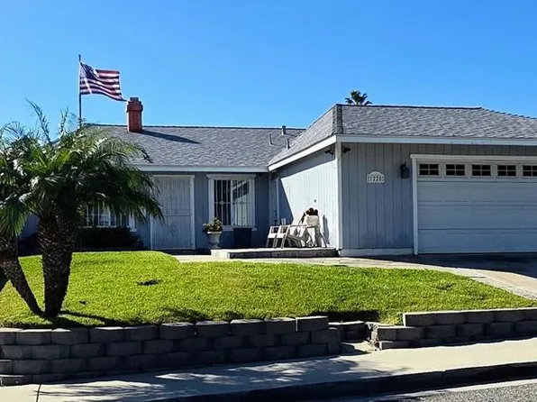 1228 Oleander Ave, Chula Vista, CA 91911