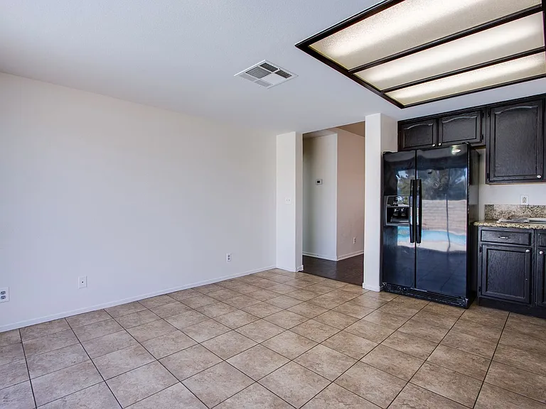 7510 Isley Ave — Photo 8