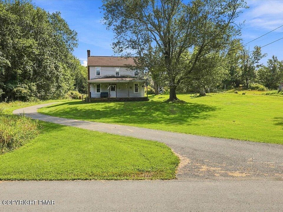 1st image of 817 Seese Hill Rd