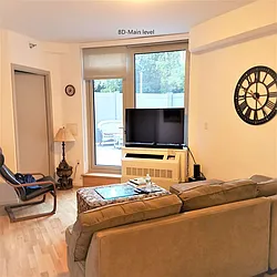 Rented by Realty within Reach Inc.